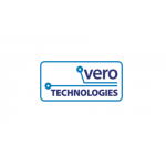 Vero Technologies  Distributor in India